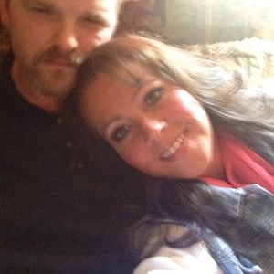 Meet your Posher, Troy